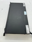 Middle Atlantic PD-920R Outlet 16A Rackmount Power Center. Fixed Price $19.99.
