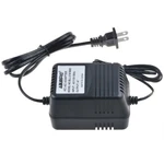 Ac To Adapter For Jameco Reliapro ADU160100Z5401 Plug In Class 2. Fixed Price $25.99.