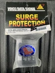 New Ditek DTK-MRJ45SCPRUV Series Modular Surge Protection. Fixed Price $29.99.