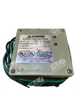 DEU-120/240MS Ditek Surge Protection. Fixed Price $49.99.