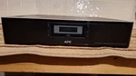Apc Av Black J Type 1KVA Power Conditioner With Backup 120V, No Battery!. Fixed Price $59.00.