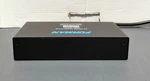 Furman AC-215A Smp Evs Lift 120 Vac 60 Hz 10 Amps Power Conditioner. Fixed Price $99.99.