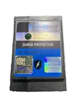 Eaton BRPSURGE10 Spd Type 120/240V Protector. Fixed Price $55.00.