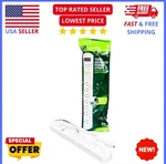 24 Greenlite Tier 1 Advanced 7 Outlet Surge Protecting Power Strips. Fixed Price $279.99.