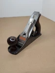 IV457 Good To Very No. 3 Stanley Bailey Plane Later Type Usa Great User. Fixed Price $59.00.