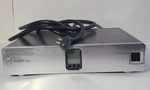 Belkin Pure Av AP41300-12 Home Theater Power Console Tested Working. Fixed Price $145.00.
