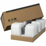Eaton Internal Replacement Battery Cartridge Rbc For 5P1000RC Ups System Taa. Fixed Price $345.08.