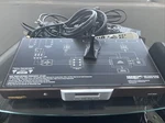 Monster Power 8 Outlet Home Theater Conditioner Surge Protector. Fixed Price $95.00.