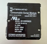 Module For Smart Guard Surge Protector Intermatic 1G120RSM20 Nib. Fixed Price $28.00.