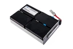 APCRBC157-UPC Replacement Battery For Smart-ups SMT1000RM2UC, SMT1000RMI2UC. Fixed Price $199.99.