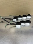 Lot Of Rab Lighting RSP10GI-277 Surge Protector Volt. Fixed Price $34.99.