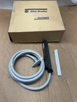 New In Box Allen-bradley Pre-wired For 1771 Digital I/o 1492-CABLE025J. Fixed Price $142.20.