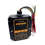 FHSPD2SURGE Ultimate PROTECTOR,120/240V,72KA/PHASE,1880 Joules Varistors. Fixed Price $60.48.