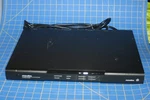 Panamax Intellimax GRM3000 Av Power Controller For Panja Systems. Fixed Price $105.00.