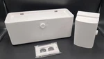 Wappa Baby Power Strip And Outlet Cover Box Bundle. Fixed Price $15.00.