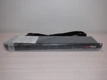 Cyber Power Systems CPS1215RMS Distribution & Surge Protecter. Fixed Price $68.23.
