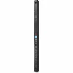 Rack Pdu 2G Switched Zerou 20A 208V 7 C13 & C19 L620 Cord. Fixed Price $1460.78.