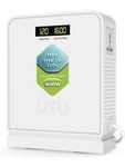 Umi 1600W Voltage Converter 110V 220V Transformer Auto Step Up. Fixed Price $93.50.