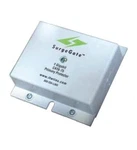 Itw Electronic Component Solutions CAT6-75-RJ45-POE. Fixed Price $133.16.