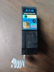 Eaton CHNSURGE10 Protective Device Type 10KA 2-POLE New In Box. Fixed Price $99.99.
