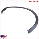 For Land Rover Discovery Sport 2015-2019 Front Right Fender Trim Strip LR061972. Fixed Price $67.15.