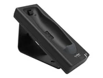 Mobile Socket AC4054-1381 Indoor Black Cordless Hand Scanner 7E/7M/7C/7CI. Fixed Price $126.77.