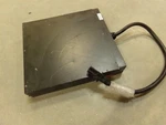 Tripp-lite BP240V5RT2U SU500 Ups External Battery Pack Power Supply. Fixed Price $139.99.
