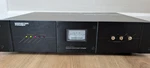 Monster Power Hts 3500 Home Theatre Reference Surge Protector - Tested!. Fixed Price $89.95.