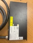 Ibm Power Distribution Rack Mount Strip. Model 9306-RTP. Fixed Price $99.99.
