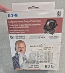 Eaton CHSPT2SURGE Protector Type Spd New. Fixed Price $39.99.