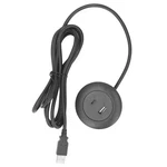 Desktop Power Flat Extension Cord 1.8 Inch 5V Input Dual Hole Socket Function.... Fixed Price $26.47.
