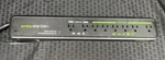 Embertec Strip 8AV+ Power Saving Surge Protected. Fixed Price $22.00.