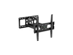 Tripp Lite DWM2655M Black 26" - 55" Display Tv Lcd Wall Mount Arm Swivel Tilt. Fixed Price $273.98.