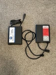 Esp Digital Qc Power Conditioner + Danka Imaging/konica Minolta Module. Fixed Price $14.00.
