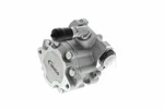 Vaico Power Steering Pump V100568 1J0422152A For Volkswagen Vw. Fixed Price $263.57.