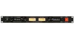 Art PS4X4 Power Distribution System. Fixed Price $159.99.