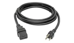 Power Supply Cable Richard Gray Company Rgpc 600S Conditioner Grey-s. Fixed Price $29.00.