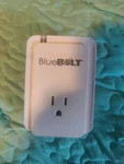 Bluebolt SP-1000. Fixed Price $12.60.