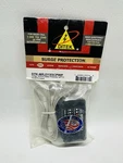 New Ditek DTK-MRJ31XSCPWP Surge Protector. Fixed Price $9.99.
