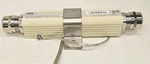 Axis 5801-641-01 T8061 Ethernet Surge Protector IP66 Outdoor Poe RJ45 10 Kv New. Fixed Price $90.00.