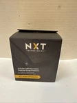Nxt Technologies 3-OUTLET Plus Usb Desktop Surge Protector 5' Cord 900 Joules. Fixed Price $24.99.