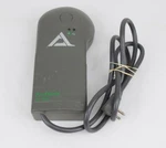 Atlantic Scientific 35312 Port Power Strip Pro Shield Ap 7000. Fixed Price $9.99.
