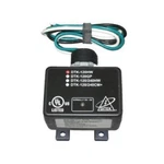 Ditek DTK-240HW. Fixed Price $68.12.