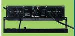 Vertiv Liebert MPH2 Metered Outlet Switched Rack Mount Pdu (MP2-120E) (MP2120E). Fixed Price $439.26.