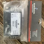 Emerson HSP-121BT1RU Network Power Edco Surge Protection Device, 120V, 15A. Fixed Price $40.00.