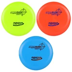 Innova Disc Golf Star Aviar Putter 2/3/0/1 - Choose Exact. Fixed Price $18.99.