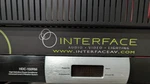 Interface HDC-150RM Rackmount Power Conditioner 6-OUTLET 15A 1500W Led Rca. Fixed Price $99.00.