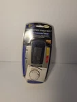 Monster Home Theater Subwoofer Powercenter Surge Protector SW200. Fixed Price $24.95.