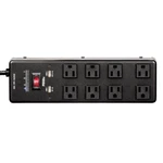 Art PDS8U Power Bar. Fixed Price $114.99.