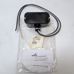 Cooper Stormtrapper ASZ175B2 Surge Arrester Power Protector 175V, 145V Bnib/nos. Fixed Price $49.30.